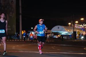 BIB: 42390, 42393
                            <button type="button" onclick="openModal(21238903)" class="btn btn-primary btn-sm float-right btn-popup" data-toggle="modal" data-target=".modal-high-quality">
                        <i class="fas fa-shopping-cart"></i> Add to Cart
                    </button>
                                            <button type="button" onclick="isThisMe(21238903, true)" class="btn btn-success btn-sm float-right btn-popup btn-isme hidden" data-toggle="tooltip" data-placement="bottom" title="นี่คือรูปของคุณใช่ไหม คลิกที่นี่เพื่อเอาเข้าอัลบั้ม">
                        <i class="fas fa-plus"></i> Add to album
                    </button>
                    <button type="button" onclick="isThisMe(21238903, false)" class="btn btn-warning btn-sm float-right btn-popup btn-isnotme hidden">
                        <i class="fas fa-ban"></i> Remove from album
                    </button>